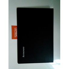 FA0Y0000G00-CE Крышка матрицы ноутбука Lenovo G505