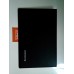 FA0Y0000G00-CE Крышка матрицы ноутбука Lenovo G505