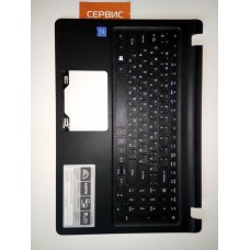 Клавиатура с корпусом Acer 6B.GD0N2.005 