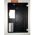 Клавиатура с корпусом Acer 6B.GD0N2.005 