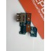 N0ZWG10B01 USB-плата для ноутбука TOSHIBA Satellite L850-DLK