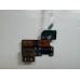 N0ZWG10C01 USB плата от ноутбука TOSHIBA Satellite C850-C1W