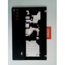 AP0N2000304 Верхняя часть корпуса для ноутбука Lenovo G580 G585