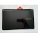 AP0RS000610 Крышка с рамкой и петлями для ноутбука Samsung NP355V5X