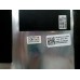 EAVM9017010 Крышка матрицы с рамкой и петлями для ноутбука Dell VOSTRO 1015