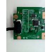 48.4VV03.031 USB/Audio/CardReader от Lenovo B575e