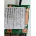 48.4VV03.031 USB/Audio/CardReader от Lenovo B575e