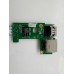48.4IH06.01M USB+LAN от Lenovo B575e