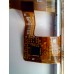 FPC7005001+RS7F1609031PDV1.2 Дисплей в сборе с тачскрином для планшета
