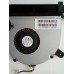 13NB-0051T01011 Вентилятор (кулер) для ноутбука Asus S400CA, S500CA, X502CA, X402CA 