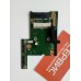 SJM52 MINI CARD/B A03 6050A2294701 Дочерняя плата Packard Bell Butterfly M LL1