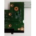 SJM52 MINI CARD/B A03 6050A2294701 Дочерняя плата Packard Bell Butterfly M LL1