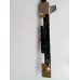 SJM52 LCD Cable 6017B0238001+CN0316-S30C-0V11 Шлейф матрицы Packard Bell LL1 с Web-камерой