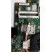 657324-001 01015PM00-575-G AMD Mainboard Compaq Presario CQ57