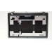 AP0RS000610 Крышка с рамкой и петлями для ноутбука Samsung NP355V5X