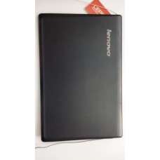 AP0BP000400 Крышка матрицы для ноутбука Lenovo G560 G565