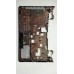 AP0RS000710 Верхняя часть корпуса для ноутбука Samsung NP355V5C