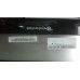 Корпус от ноутбука Packard Bell P5WS0 EasyNote TS