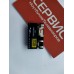 EBR76495801 Плата ИК сенсор LG