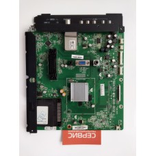 715G4722-M1A-000-005X Mainboard Philips