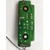 BN41-00850A ИК сенсор SAMSUNG