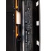 707999-001 Нижняя часть корпуса (поддон) от ноутбука HP Envy dv7-7354er