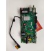 MS36631-ZC01-01 Mainboard Haier