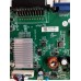 MS36631-ZC01-01 Mainboard Haier