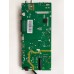 MS36631-ZC01-01 Mainboard Haier