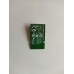 2878D-J20H077 Bluetooth module SONY