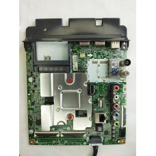 EAX69083603 (1.0) Mainboard LG