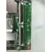 EAX69083603 (1.0) Mainboard LG