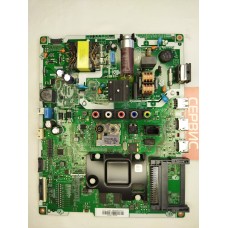 VT43FS085 Mainboard SAMSUNG