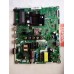 VT43FS085 Mainboard SAMSUNG