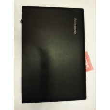 AP0U1000100 Крышка матрицы с рамкой от ноутбука Lenovo G70