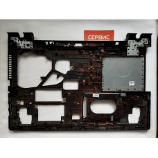 AP0U1000300 Нижняя часть корпуса ноутбука (поддон) Lenovo G70-70