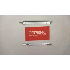 EC0TG000400+EC0TG000500 (пара) Салазки, крепления жесткого диска (HDD) от Lenovo G70