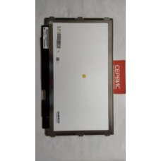 LP133WD2 (SL) (B1) Матрица для ноутбука