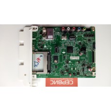 EAX67041506 (1.2) Mainboard LG