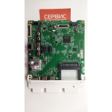 EAX68167602 (1.0) Mainboard LG