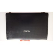 13GN7BCAP020-1 Крышка матрицы ноутбука Asus X54, A54, K54