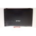 13GN7BCAP020-1 Крышка матрицы ноутбука Asus X54, A54, K54