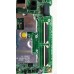 EAX69830902 (1.1) Mainboard LG