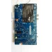 CV6681-K32 Mainboard со шлейфом от DEXP