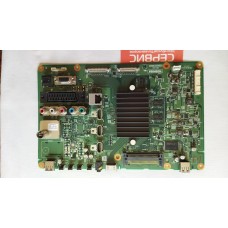 V28A001325A1 PE1000 Mainboard Toshiba
