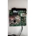 EAX67133404 (1.0) Mainboard LG