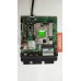 EAX68253604 (1.0) Mainboard LG