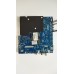 CV358H-T42 Mainboard DEXP