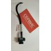 BN64-04043A004 IR sensor Samsung