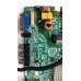 CV512H-B42 Mainboard DEXP